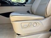 Thumbnail of 2023 Radiant Red Tintcoat Cadillac Escalade