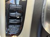 Thumbnail of 2023 Radiant Red Tintcoat Cadillac Escalade