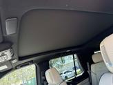 Thumbnail of 2023 Radiant Red Tintcoat Cadillac Escalade