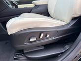Thumbnail of 2025 Stellar Black Metallic Cadillac XT6