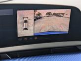 Thumbnail of 2025 Coastal Blue Metallic Cadillac OPTIQ