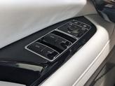 Thumbnail of 2025 Coastal Blue Metallic Cadillac OPTIQ