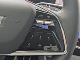 Thumbnail of 2025 Coastal Blue Metallic Cadillac OPTIQ