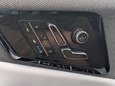 Thumbnail of 2025 Coastal Blue Metallic Cadillac OPTIQ