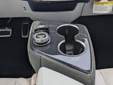 Thumbnail of 2025 Coastal Blue Metallic Cadillac OPTIQ