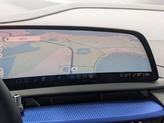 Thumbnail of 2025 Coastal Blue Metallic Cadillac OPTIQ