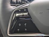 Thumbnail of 2025 Coastal Blue Metallic Cadillac OPTIQ