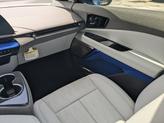 Thumbnail of 2025 Coastal Blue Metallic Cadillac OPTIQ