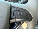 Thumbnail of 2025 Argent Silver Metallic Cadillac XT6