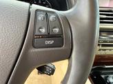 Thumbnail of 2016 Eminent White Pearl Lexus LS 460