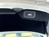 Thumbnail of 2016 Eminent White Pearl Lexus LS 460
