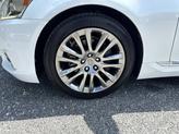 Thumbnail of 2016 Eminent White Pearl Lexus LS 460