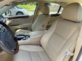 Thumbnail of 2016 Eminent White Pearl Lexus LS 460