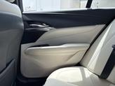 Thumbnail of 2026 Typhoon Metallic Cadillac CT4