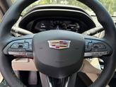 Thumbnail of 2026 Typhoon Metallic Cadillac CT4