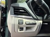 Thumbnail of 2026 Typhoon Metallic Cadillac CT4