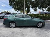 Thumbnail of 2026 Typhoon Metallic Cadillac CT4