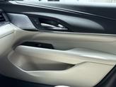 Thumbnail of 2026 Typhoon Metallic Cadillac CT4