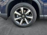 Thumbnail of 2025 Obsidian Blue Pearl Honda Pilot