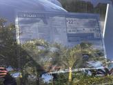 Thumbnail of 2025 Obsidian Blue Pearl Honda Pilot