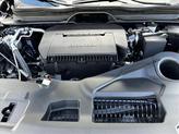 Thumbnail of 2025 Obsidian Blue Pearl Honda Pilot
