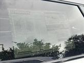 Thumbnail of 2026 Platinum White Pearl Honda CR-V Hybrid