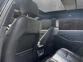 Thumbnail of 2023 Santorini Black Me Land Rover Range Rover Evoque