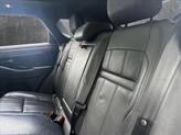 Thumbnail of 2023 Santorini Black Me Land Rover Range Rover Evoque