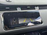 Thumbnail of 2023 Santorini Black Me Land Rover Range Rover Evoque