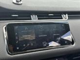 Thumbnail of 2023 Santorini Black Me Land Rover Range Rover Evoque