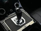 Thumbnail of 2023 Santorini Black Me Land Rover Range Rover Evoque