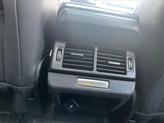 Thumbnail of 2023 Santorini Black Me Land Rover Range Rover Evoque