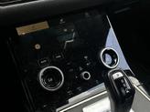 Thumbnail of 2023 Santorini Black Me Land Rover Range Rover Evoque