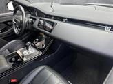 Thumbnail of 2023 Santorini Black Me Land Rover Range Rover Evoque