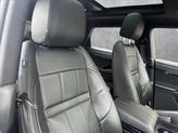 Thumbnail of 2023 Santorini Black Me Land Rover Range Rover Evoque
