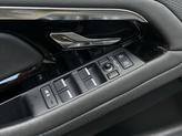 Thumbnail of 2023 Santorini Black Me Land Rover Range Rover Evoque