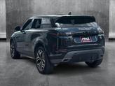 Thumbnail of 2023 Santorini Black Me Land Rover Range Rover Evoque