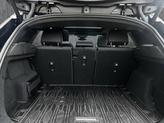 Thumbnail of 2023 Santorini Black Me Land Rover Range Rover Evoque