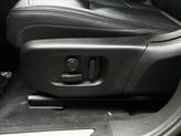 Thumbnail of 2023 Santorini Black Me Land Rover Range Rover Evoque