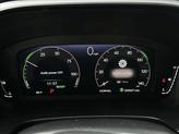 Thumbnail of 2026 Ash Green Metallic Honda CR-V Hybrid