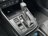 Thumbnail of 2026 Ash Green Metallic Honda CR-V Hybrid