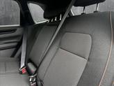 Thumbnail of 2026 Ash Green Metallic Honda CR-V Hybrid