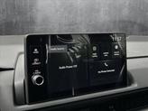 Thumbnail of 2026 Ash Green Metallic Honda CR-V Hybrid