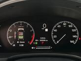 Thumbnail of 2025 Boost Blue Pearl Honda Civic