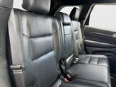 Thumbnail of 2019 Diamond Black Crystal Pearlcoat Jeep Grand Cherokee