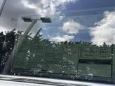 Thumbnail of 2025 Solar Silver Metallic Honda CR-V Hybrid