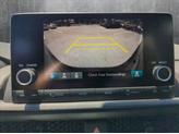 Thumbnail of 2025 Solar Silver Metallic Honda CR-V Hybrid