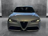 2023 Alfa Romeo Giulia Ti
