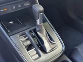 Thumbnail of 2026 Crystal Black Pearl Honda CR-V Hybrid