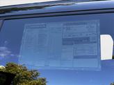 Thumbnail of 2026 Crystal Black Pearl Honda CR-V Hybrid